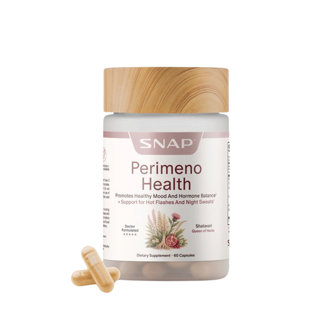 PERI HEALTH IMPORTADO